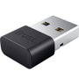 Trust Myna Adaptador Bluetooth 5.0 USB Negro